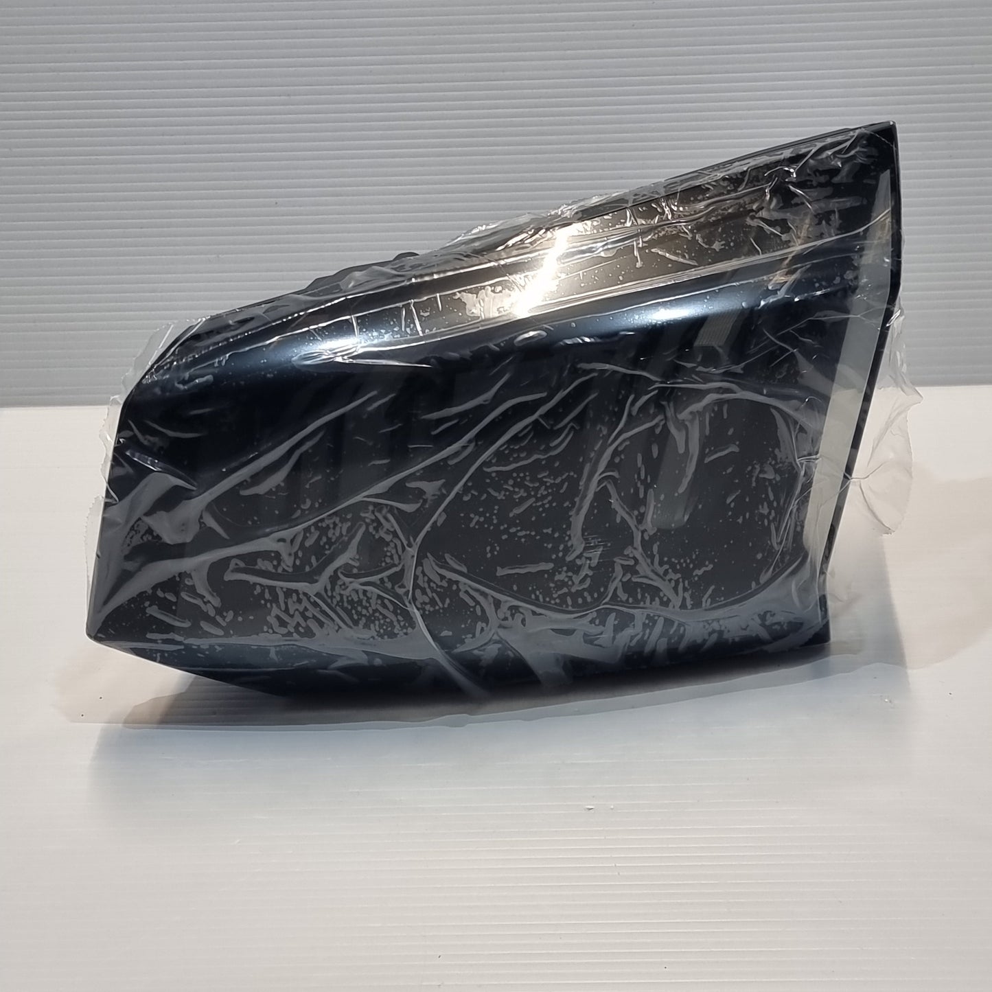 Genuine Right Side Tailgate - Peugeot 5008 | 9836231780