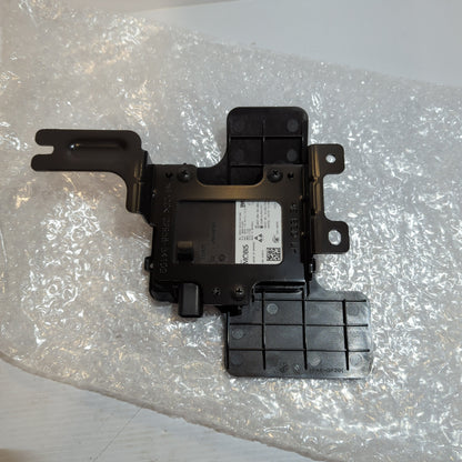 Genuine Hyundai Unit Assy-Rear Corne | 99140G2000