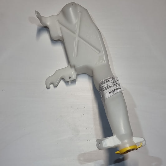 Genuine Windshield Washer Tank - Jeep Grand Cherokee 2016-2021 | K55079365AF