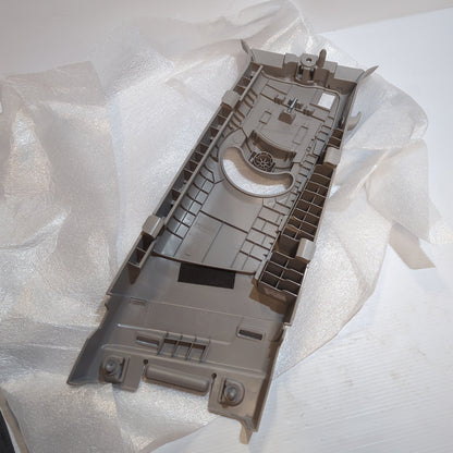 Genuine Kia Trim Assy-Ctr Pillar | 85830F1100ED