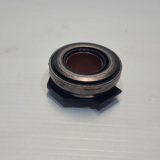 Genuine Clutch Release Bearing - Fiat 500 2015- | 55220302