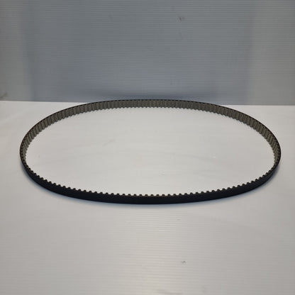 Genuine Timing Belt - Peugeot / Citroen | 1610577680