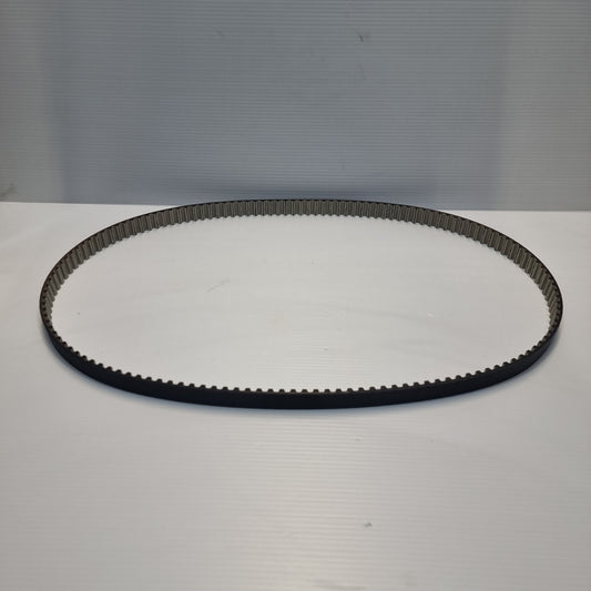 Genuine Timing Belt - Peugeot / Citroen | 1610577680
