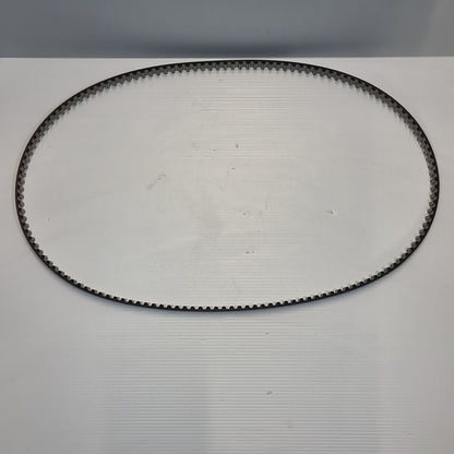 Genuine Timing Belt - Peugeot / Citroen | 1610577680