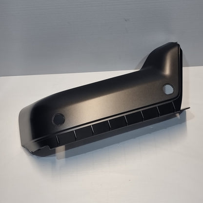 Genuine Right Rear Bumper Trim - Ford Ranger T6 2013 | 2231857