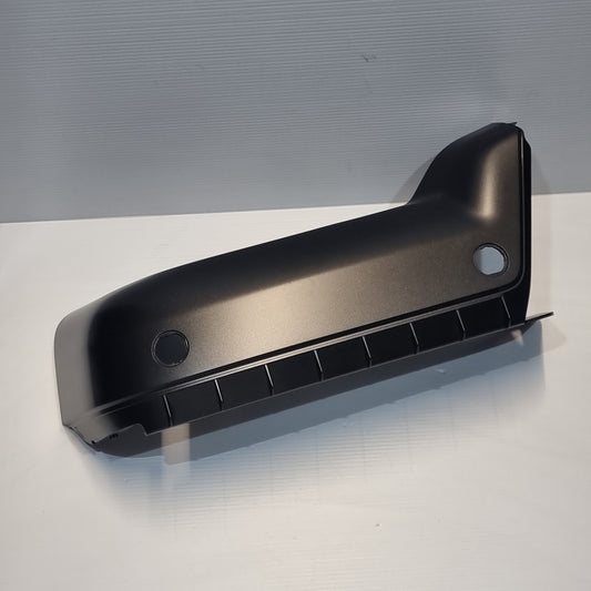 Genuine Right Rear Bumper Trim - Ford Ranger T6 2013 | 2231857