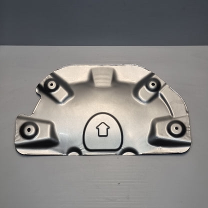 Genuine Panel - Kia Picanto | 287951Y000