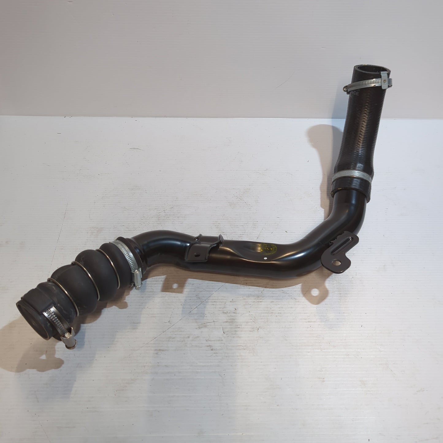 Genuine Ford Hose Assy | 5050744