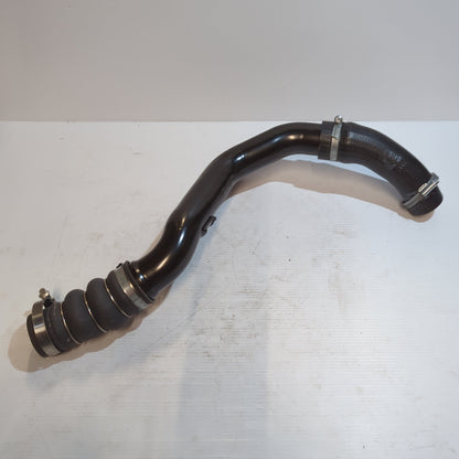 Genuine Ford Hose Assy | 5050744