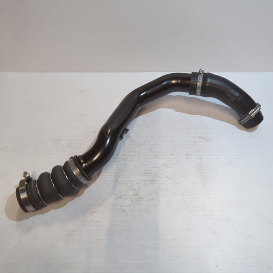 Genuine Ford Hose Assy | 5050744
