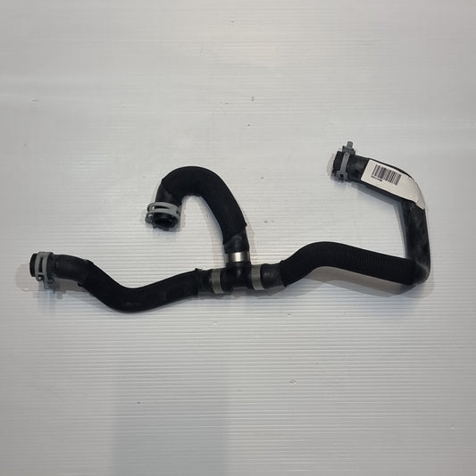 Genuine Engine Coolant Pipe Hose - Volvo V40 | 31474984