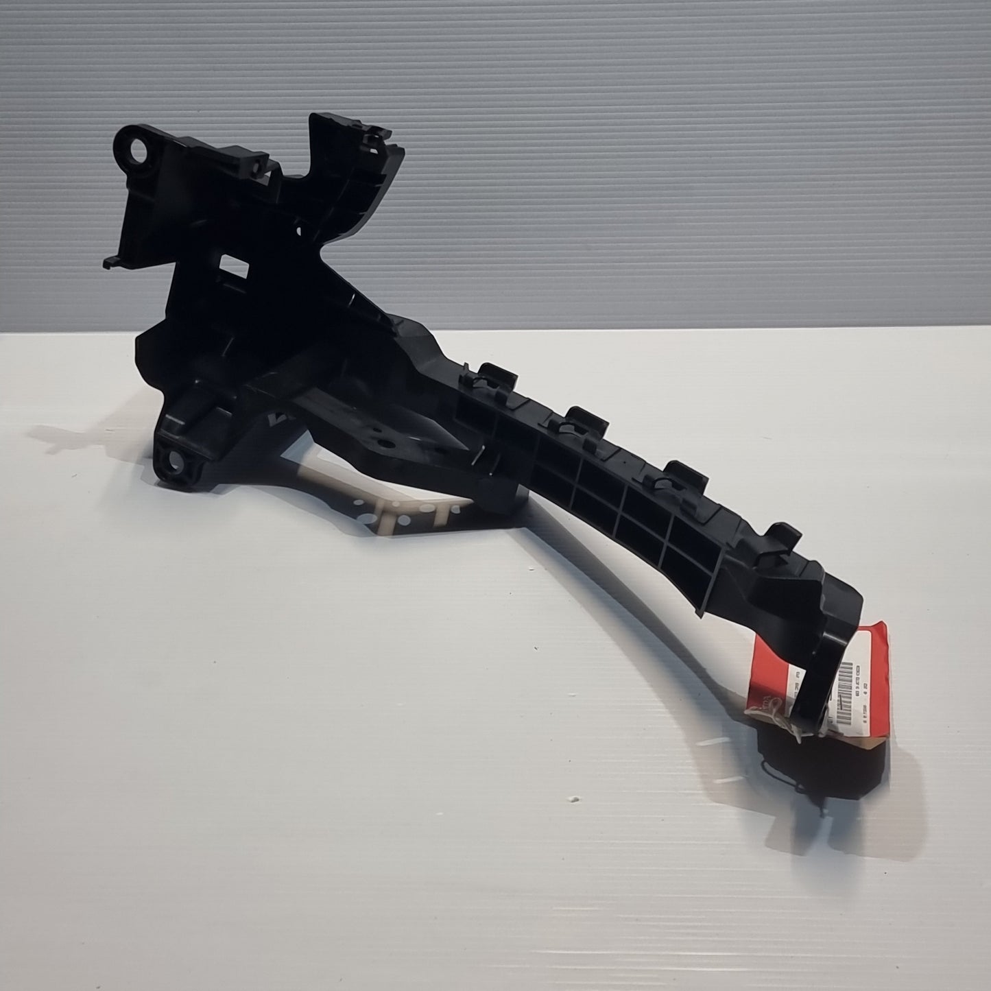 Genuine Right Front Bumper Corner Beam - Honda CRV | 71140T1EG00