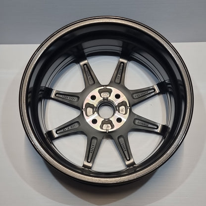 1x Genuine Alloy Wheel - Mazda Roadstar | 9965N56560