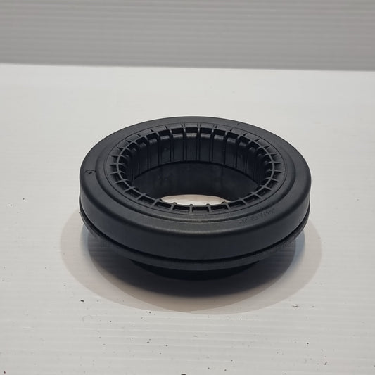 Genuine Top Strut Mounting Bush - Renault Clio 3 | 543259539R