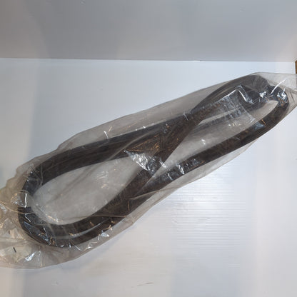 Genuine Mazda Welt(R),Seaming | D09L68913A