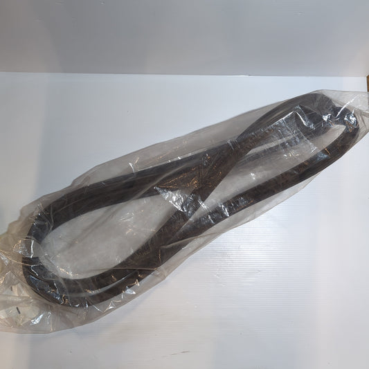 Genuine Mazda Welt(R),Seaming | D09L68913A