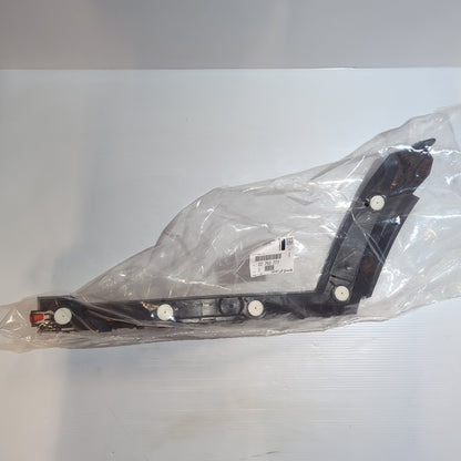 Genuine Vauxhall O:Support | 22793773