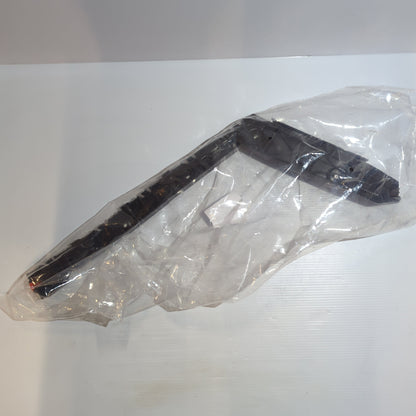 Genuine Vauxhall O:Support | 22793773