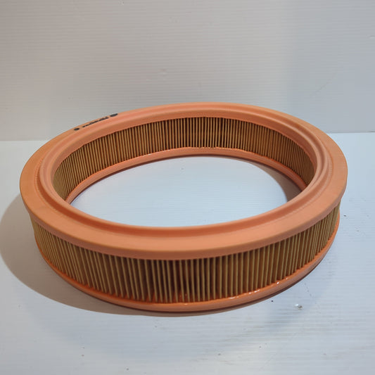 Genuine Fiat Filtering Element | 46536482
