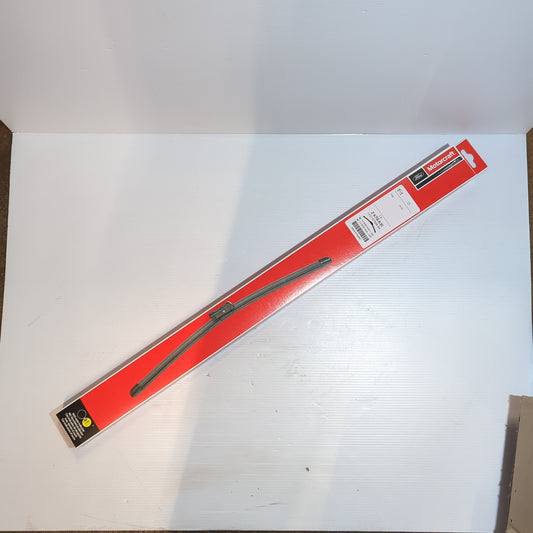 Genuine Ford Blade Assy - Wiper | 2479631