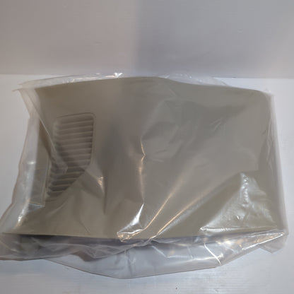 Genuine Ford Trim - "D"-Pillar - Upper | 2024659