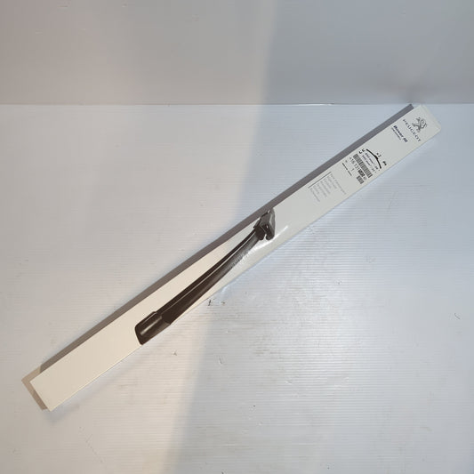 Genuine Peugeot Set Flat Blades | 1613159580