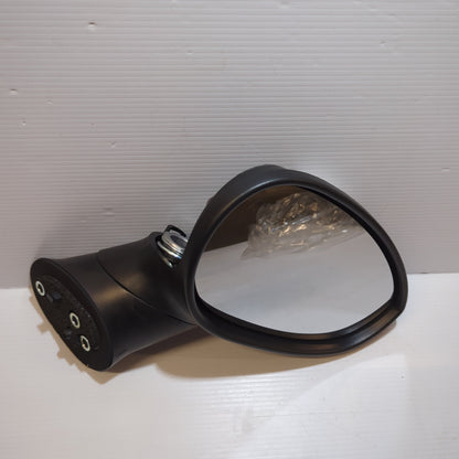 Genuine Right Rear View Mirror - Fiat Punto Abarth 2005-2017 | 735465558