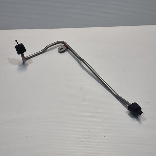 Genuine Nissan Tube | 1519200Q1C
