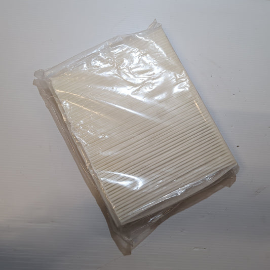 Genuine Pollen Filter - Citroen Xsara Picasso | 6447FF