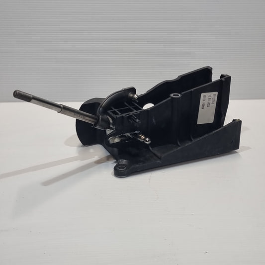 Genuine Gear Lever - Fiat Fiorino 2008-2023 1.3 | 55231911
