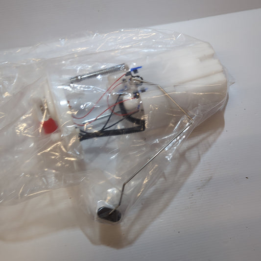 Genuine Fuel Pump - Fiat Tipo 2015- Petrol | 52007141