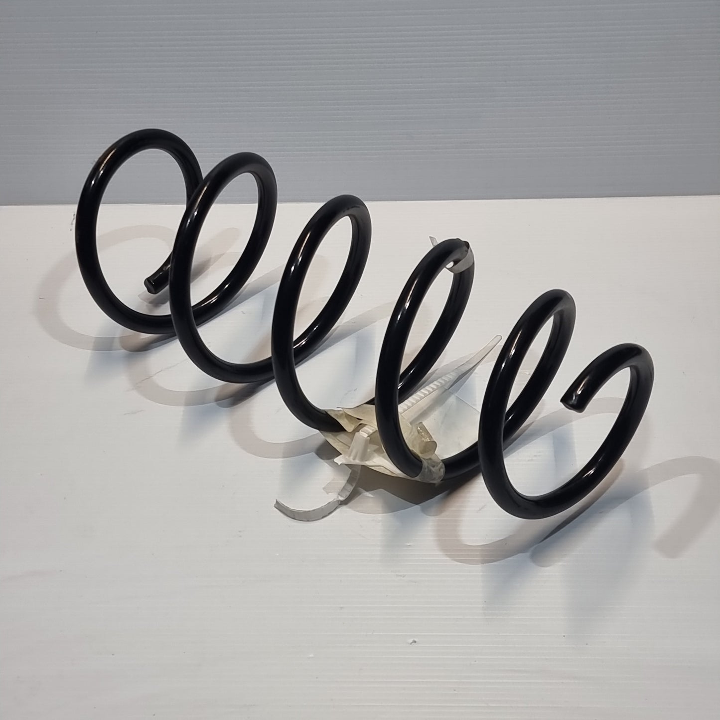 Genuine Spring - Fiat 500X | 52043270