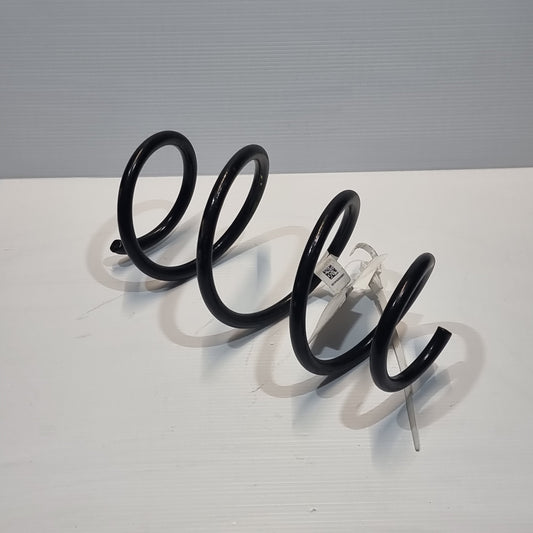 Genuine Coil Spring - Fiat 500X | 52016947