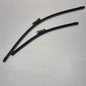 Genuine Wiper Blade Kit - Volvo C70 / C40 | 32237895