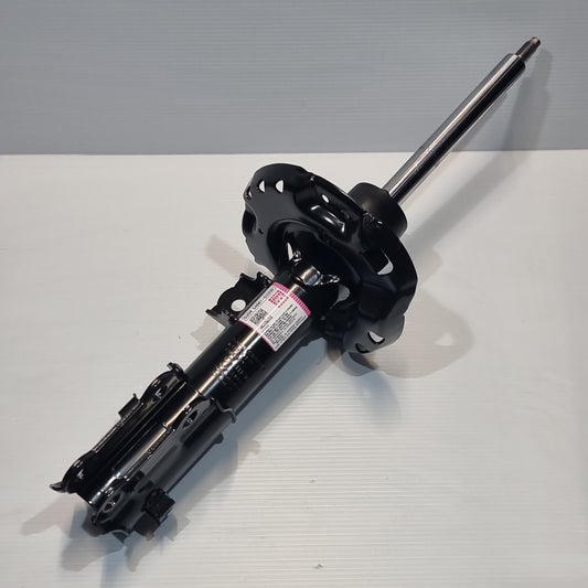 Genuine Hyundai Strut Assy-Fr,Rh | 54661G2200
