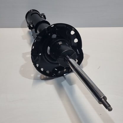 Genuine Hyundai Strut Assy-Fr,Rh | 54661G2200