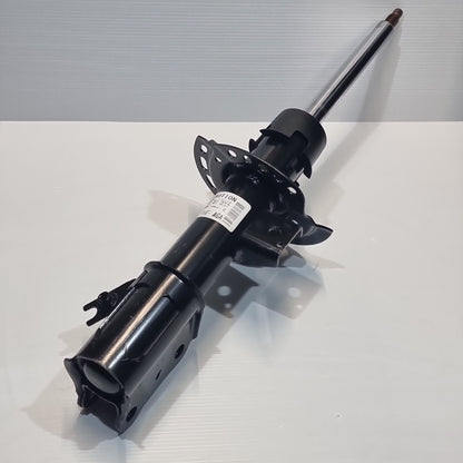 Genuine Front Left Shock Absorber - Ford Galaxy | 2305876