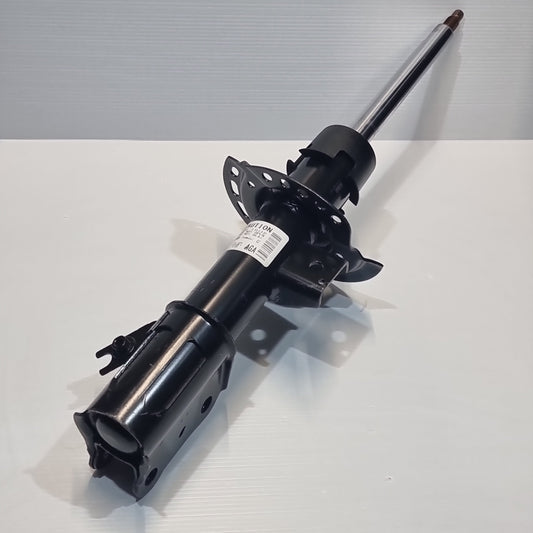 Genuine Front Left Shock Absorber - Ford Galaxy | 2305876