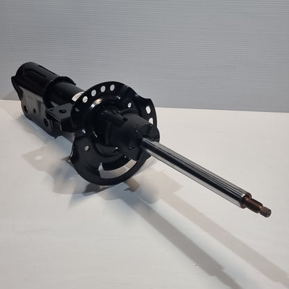 Genuine Front Left Shock Absorber - Ford Galaxy | 2305876