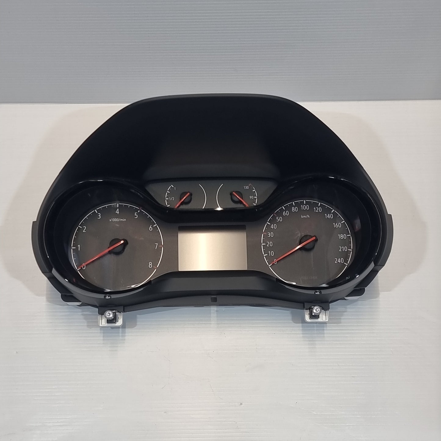 Genuine Dashboard - Vauxhall Corsa 1.2 Petrol 2019-2023 | 9831576180