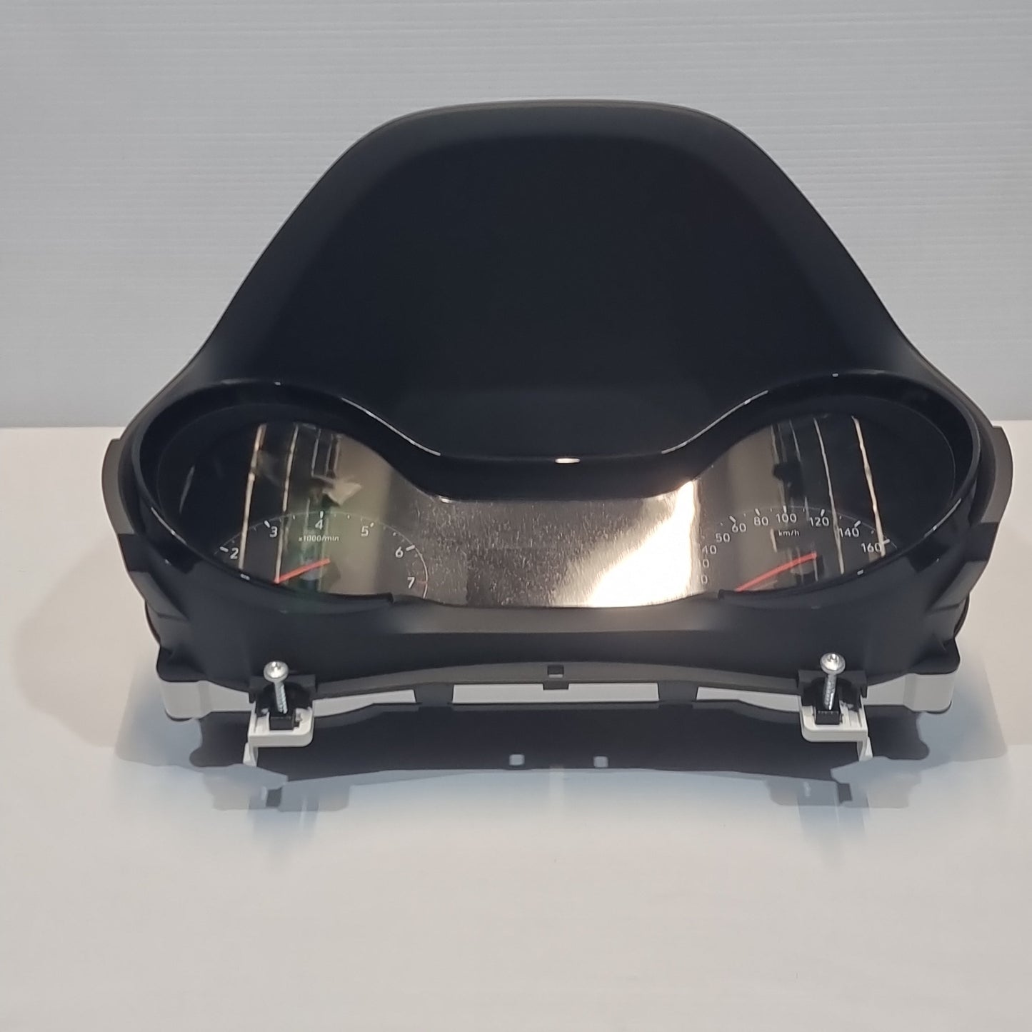 Genuine Dashboard - Vauxhall Corsa 1.2 Petrol 2019-2023 | 9831576180