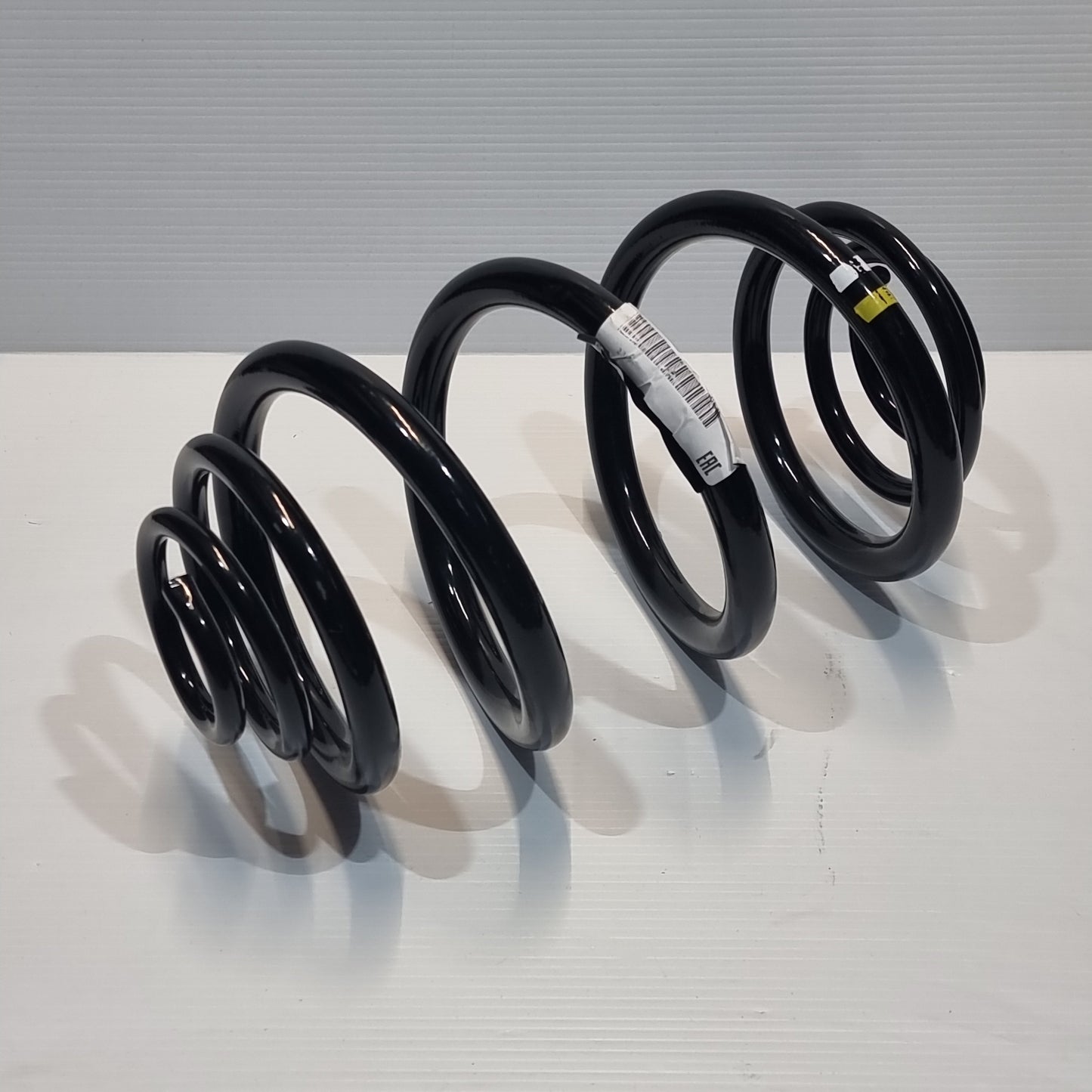 Genuine Rear Spring - Nissan | 5502000Q1L