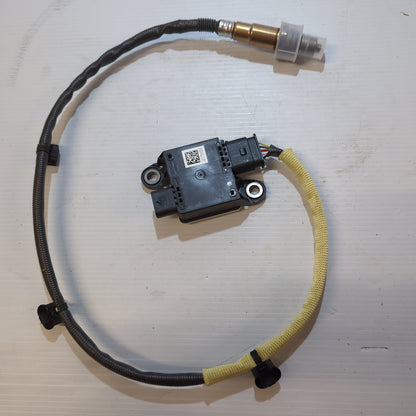 Genuine Kia Sensor-Pm | 392652F250QQK