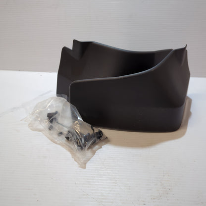 Genuine Renault Mudflaps Ft J77 | 77 11 226 809