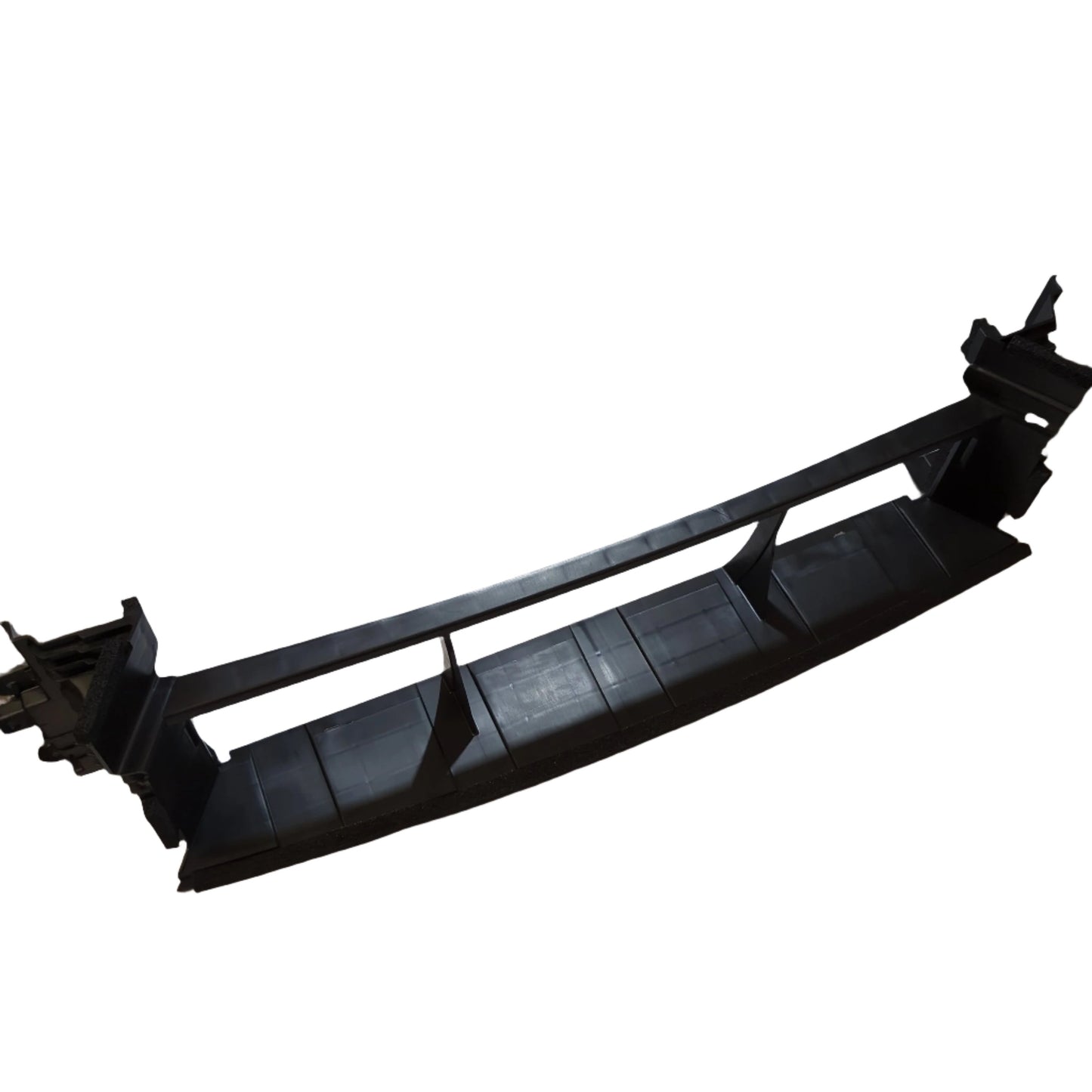Genuine Front Bumper Air Guide - Hyundai i30N | 29136S0000