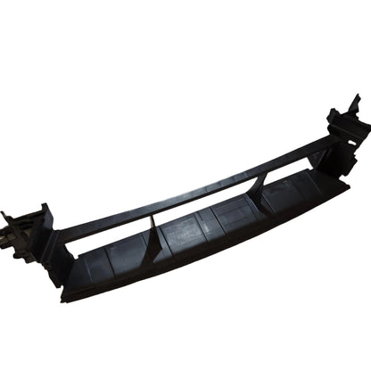 Genuine Front Bumper Air Guide - Hyundai i30N | 29136S0000