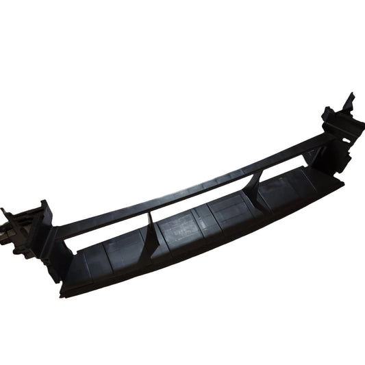 Genuine Front Bumper Air Guide - Hyundai i30N | 29136S0000