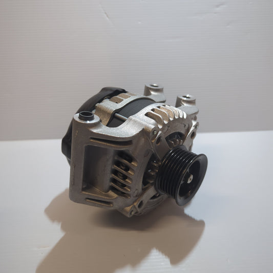 Genuine Jeep Alternator | KCSZET361AA