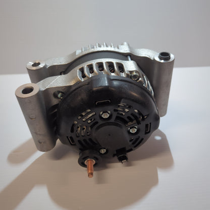 Genuine Jeep Alternator | KCSZET361AA
