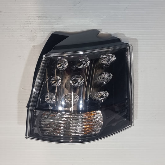 Genuine Right Rear Tail Lamp - Mitsubishi Outlander EX 2007-2013 | 8330A380